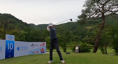 GH020200_(1조)_000.mp4 영상썸네일