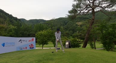 GH020200_(1조)_001.mp4 영상썸네일