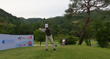 GH020200_(1조)_002.mp4 영상썸네일