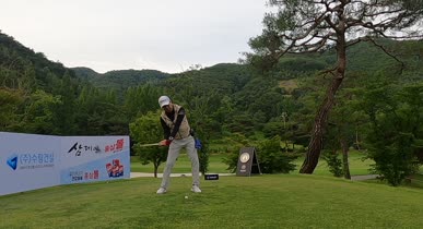 GH020200_(1조)_003.mp4 영상썸네일