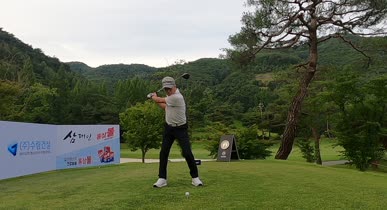 GH020200_(1조)_004.mp4 영상썸네일