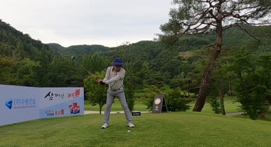 GH020200_(1조)_005.mp4 영상썸네일