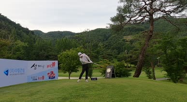GH020200_(1조)_006.mp4 영상썸네일