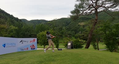 GH030200_(1조)_007.mp4 영상썸네일