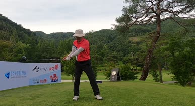 GH030200_(2조)_008.mp4 영상썸네일