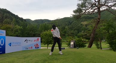 GH030200_(2조)_010.mp4 영상썸네일