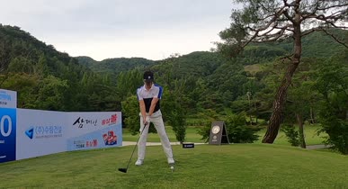 GH030200_(2조)_011.mp4 영상썸네일