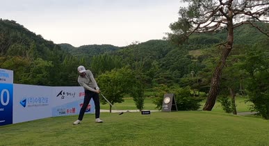 GH040200_(3조)_012.mp4 영상썸네일