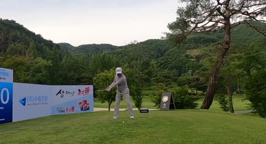GH040200_(3조)_013.mp4 영상썸네일