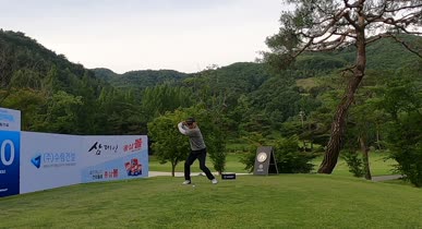 GH040200_(3조)_014.mp4 영상썸네일