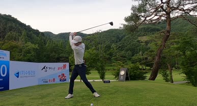 GH040200_(3조)_015.mp4 영상썸네일