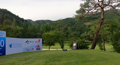 GH040200_(4조)_016.mp4 영상썸네일