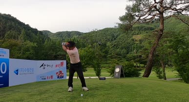 GH050200_(4조)_017.mp4 영상썸네일