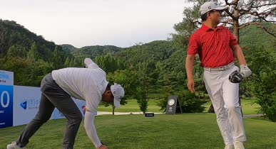 GH050200_(4조)_019.mp4 영상썸네일