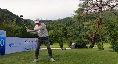 GH050200_(4조)_020.mp4 영상썸네일