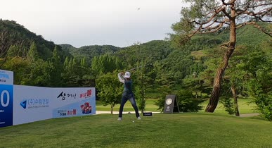 GH050200_(5조)_022.mp4 영상썸네일