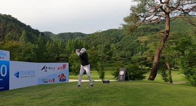 GH050200_(5조)_023.mp4 영상썸네일