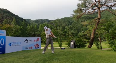 GH050200_(5조)_024.mp4 영상썸네일