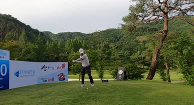 GH050200_(5조)_025.mp4 영상썸네일