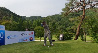 GH060200_(6조)_026.mp4 영상썸네일