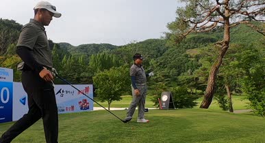 GH060200_(6조)_027.mp4 영상썸네일