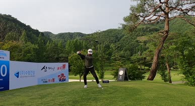 GH060200_(6조)_028.mp4 영상썸네일