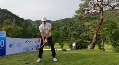 GH060200_(6조)_029.mp4 영상썸네일