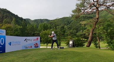 GH060200_(6조)_030.mp4 영상썸네일