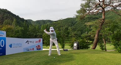 GH070200_(7조)_032.mp4 영상썸네일