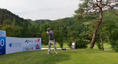 GH070200_(7조)_034.mp4 영상썸네일