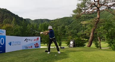 GH070200_(7조)_035.mp4 영상썸네일