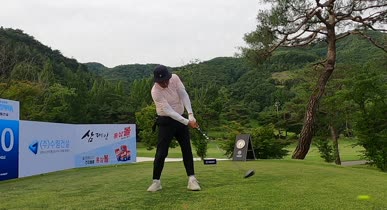 GH070200_(8조)_036.mp4 영상썸네일
