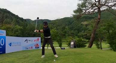 GH070200_(8조)_037.mp4 영상썸네일