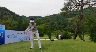 GH070200_(8조)_038.mp4 영상썸네일