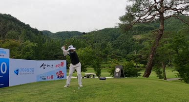 GH070200_(8조)_039.mp4 영상썸네일