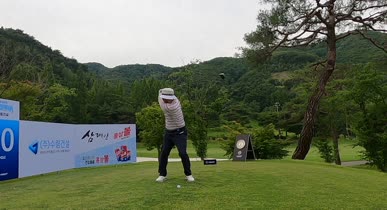 GH080200_(9조)_040.mp4 영상썸네일