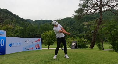 GH080200_(9조)_041.mp4 영상썸네일