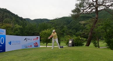GH090200_(10조)_044.mp4 영상썸네일