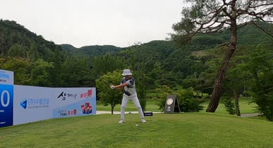 GH090200_(10조)_045.mp4 영상썸네일