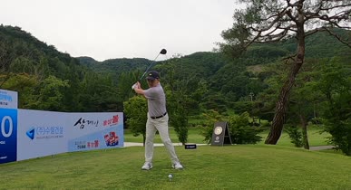 GH090200_(10조)_047.mp4 영상썸네일