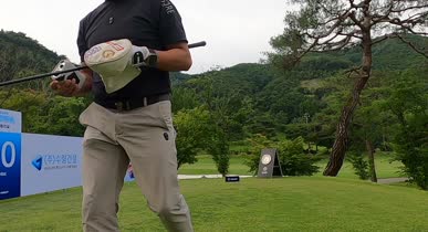 GH090200_(11조)_049.mp4 영상썸네일