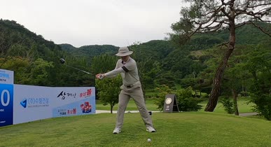 GH090200_(11조)_050.mp4 영상썸네일