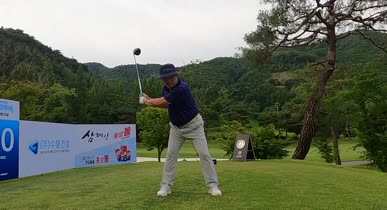 GH090200_(11조)_051.mp4 영상썸네일