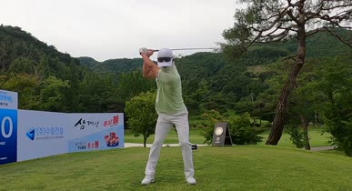 GH090200_(11조)_052.mp4 영상썸네일