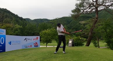 GH100200_(12조)_054.mp4 영상썸네일