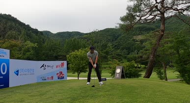 GH100200_(12조)_055.mp4 영상썸네일
