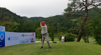 GH100200_(12조)_056.mp4 영상썸네일