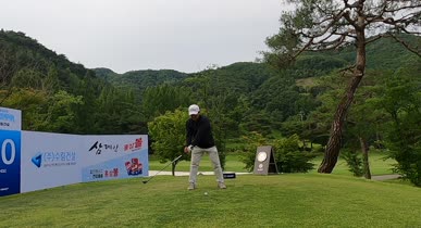 GH110200_(13조)_058.mp4 영상썸네일