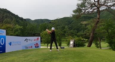 GH110200_(13조)_059.mp4 영상썸네일