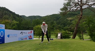 GH110200_(13조)_060.mp4 영상썸네일